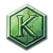 icon 7