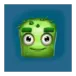 icon 3