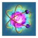 icon 1
