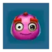 icon 2