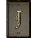 icon 10