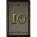 icon 11