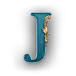 icon 9