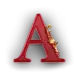 icon 6