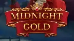 Midnight Gold