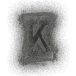 icon 7