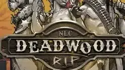 Deadwood R.I.P