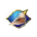 icon 5