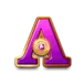 icon 6