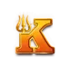 icon 7