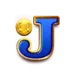 icon 9
