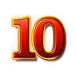 icon 10