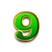 icon 11