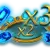 Bonus Buy Win Respins