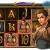 Bonus Buy Wild Raider