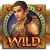 Bonus Buy Sticky Wilds