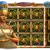 Bonus Buy Curse of Nefertiti