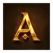 icon 6