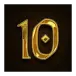 icon 10