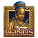 icon 11