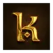 icon 7