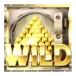 icon 1