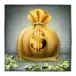icon 3