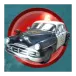 icon 2