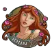 icon 5