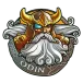 icon 1