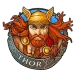 icon 2