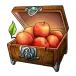 icon 10