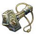 icon 7