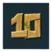 icon 10