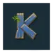 icon 7