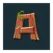icon 6