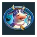 icon 2