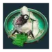 icon 3