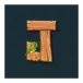 icon 9