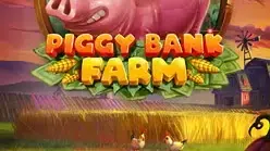 Piggy Bank Farm