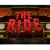 Bonus Buy The Ride