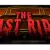 Bonus Buy The Last Ride