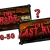 Bonus Buy 50/50 Lucky Dip