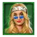 icon 2