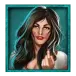 icon 3