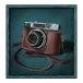 icon 9