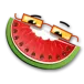 icon 10