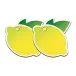 icon 5
