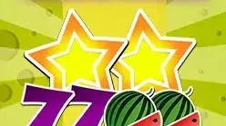 Ultra Fresh