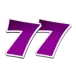 icon 1